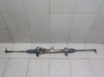 Рулевая рейка BS262112