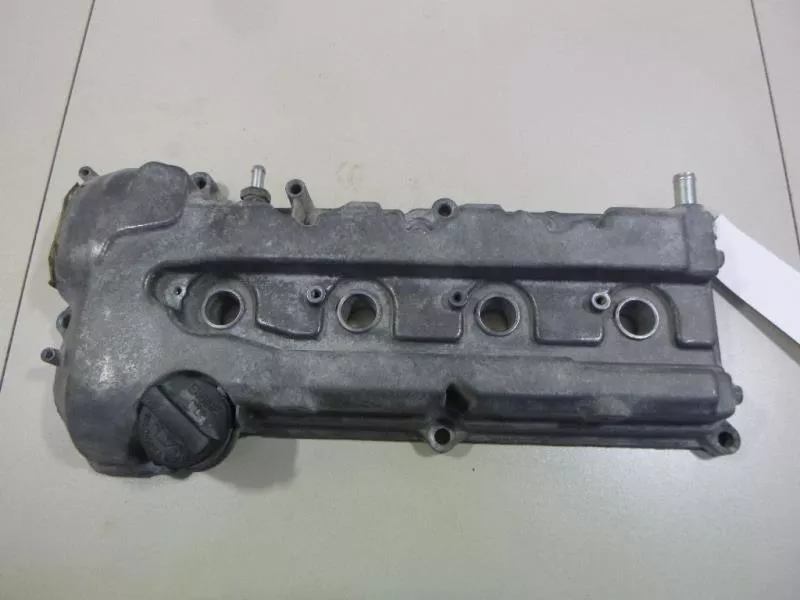 Клапанная крышка ГБЦ BS70177