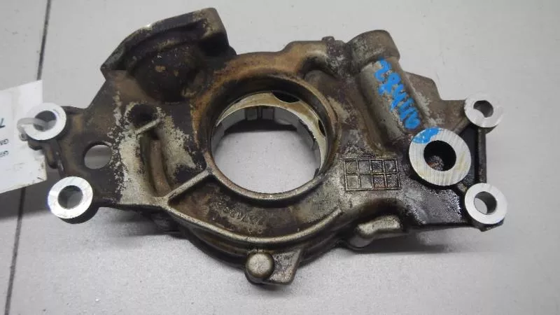 Масляный насос BS253717