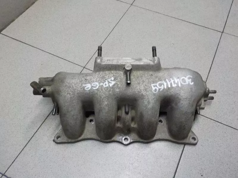 Впускной коллектор ST298455 Впускной коллектор ST298455