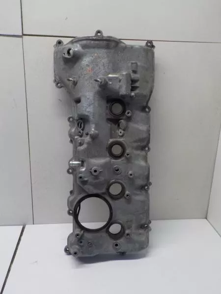 Клапанная крышка ГБЦ BS69479