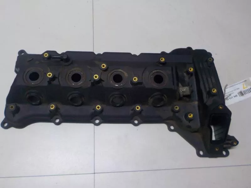 Клапанная крышка ГБЦ BS70251