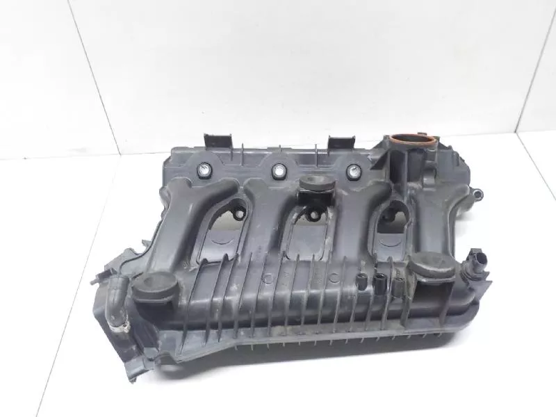 Впускной коллектор ST301502