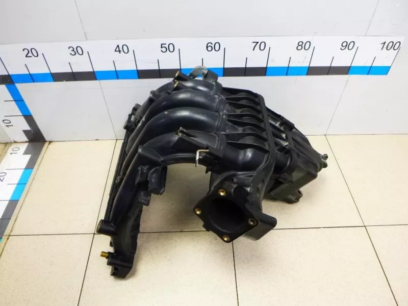 Впускной коллектор ST301119