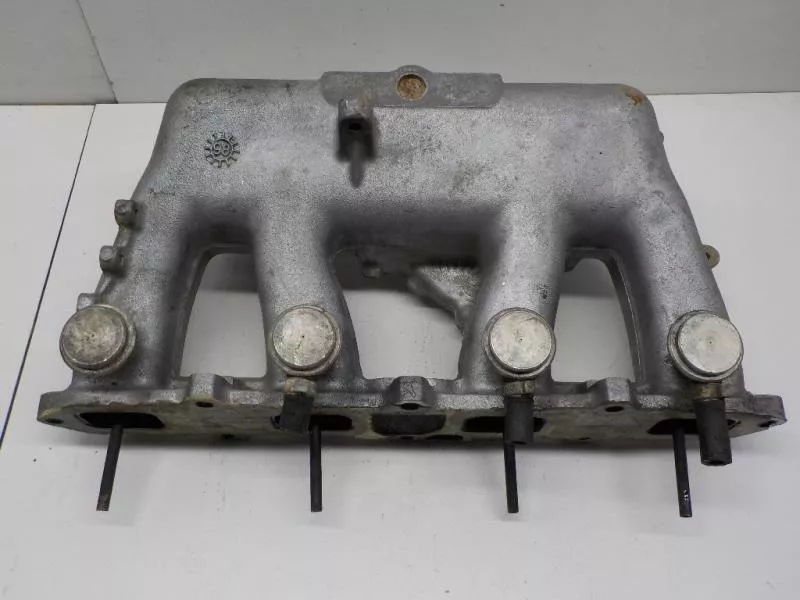 Впускной коллектор ST300164