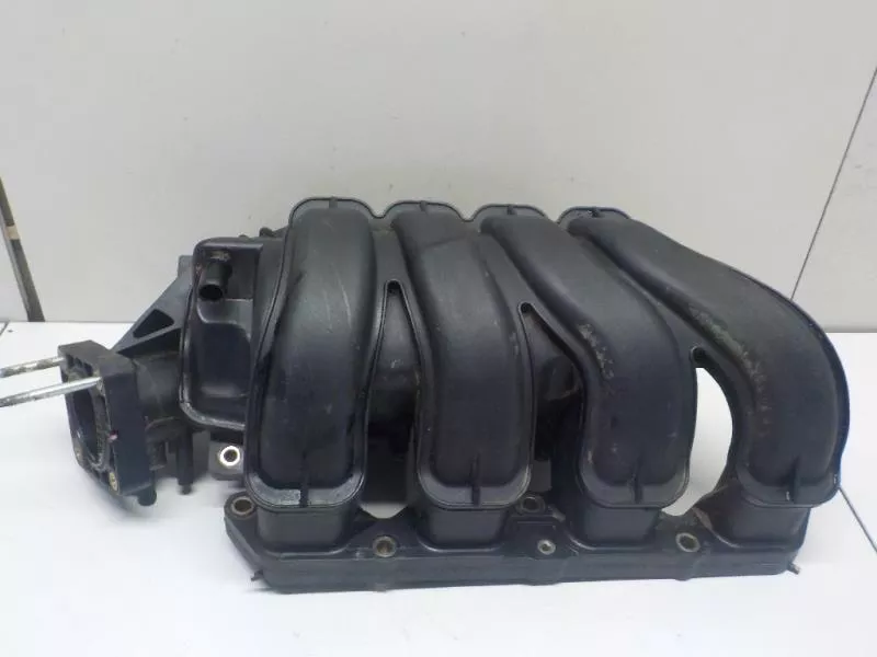 Впускной коллектор ST301496