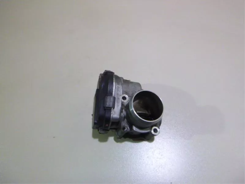 Заслонка дроссельная BS188883