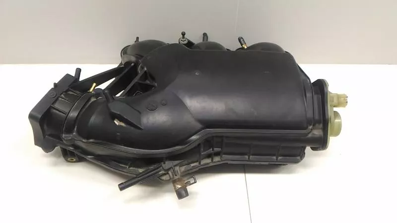 Впускной коллектор ST300526