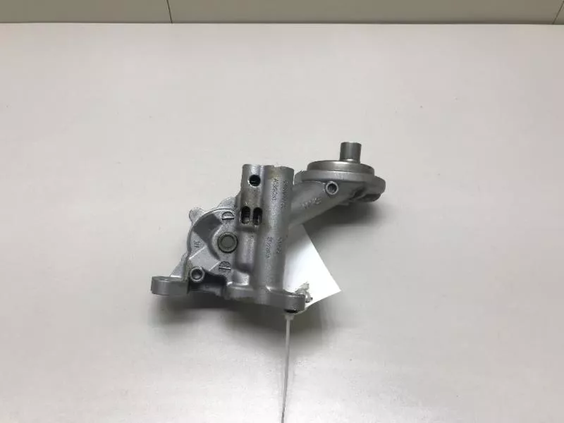 Масляный насос BS252818