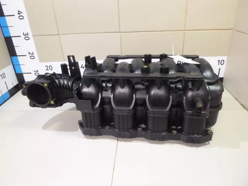 Впускной коллектор ST301966