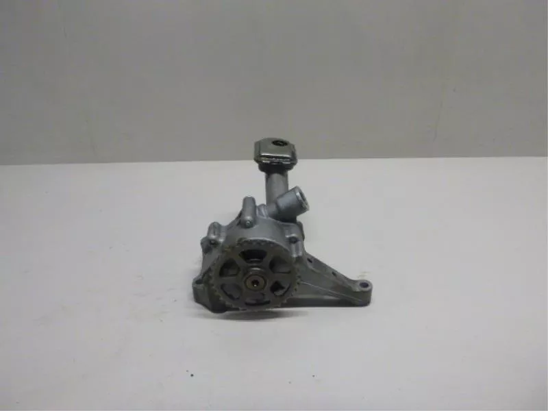 Масляный насос BS253212 Масляный насос BS253212