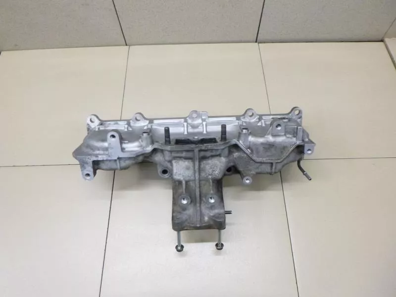 Впускной коллектор ST299376