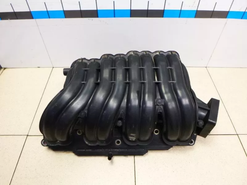 Впускной коллектор ST298277