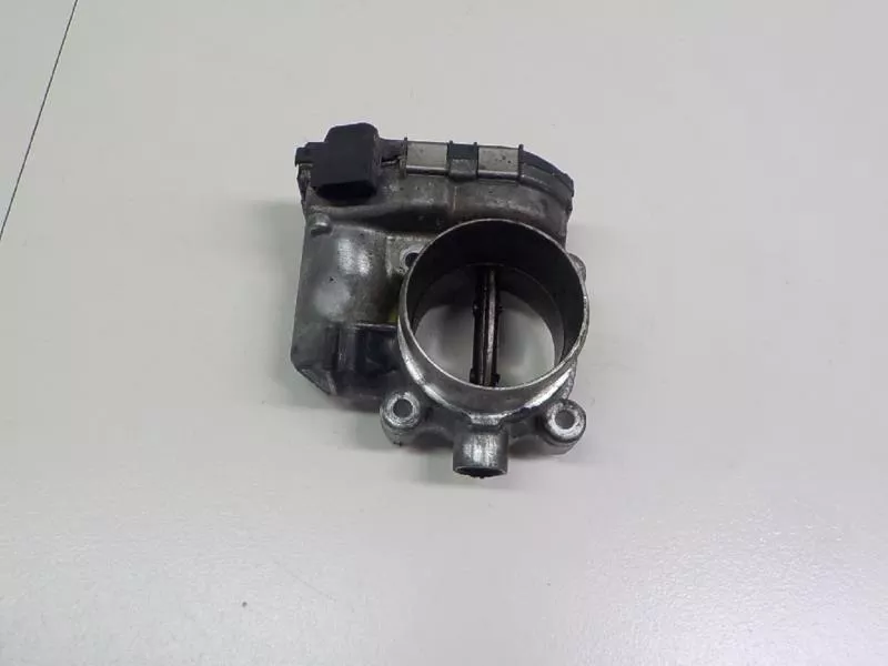 Заслонка дроссельная BS191312