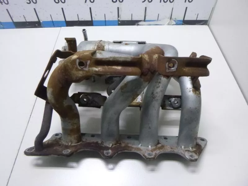 Впускной коллектор ST298986 Впускной коллектор ST298986