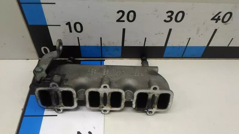 Впускной коллектор ST298222