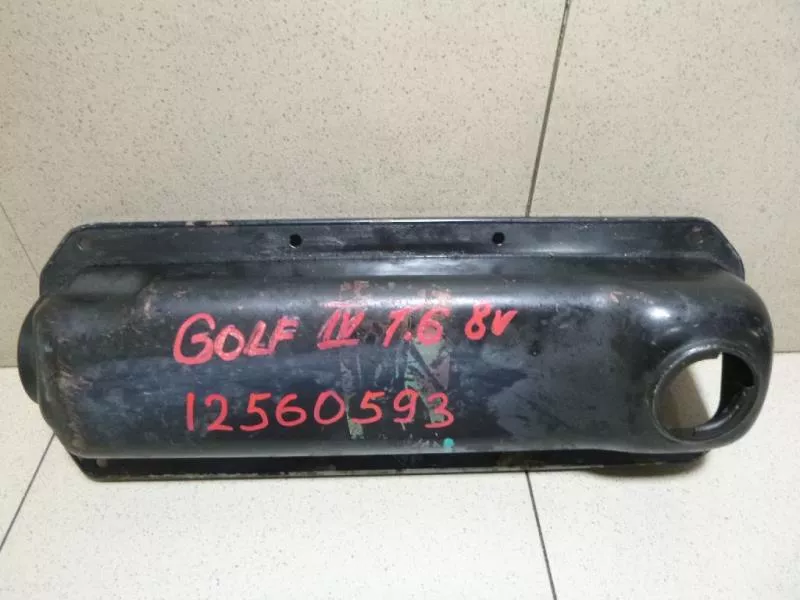 Клапанная крышка ГБЦ BS67928 Клапанная крышка ГБЦ BS67928