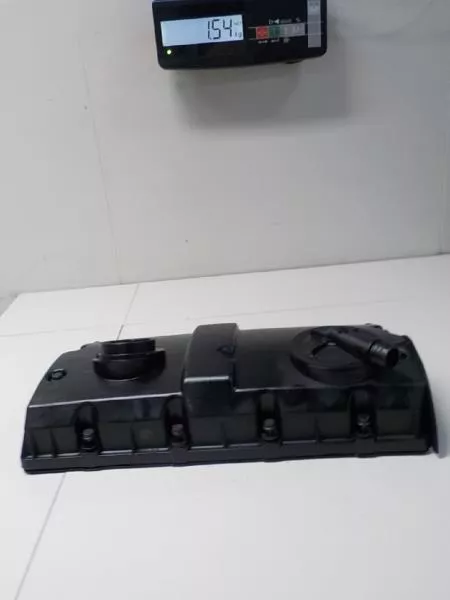 Клапанная крышка ГБЦ BS70259