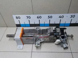 Рулевая колонка BS256260