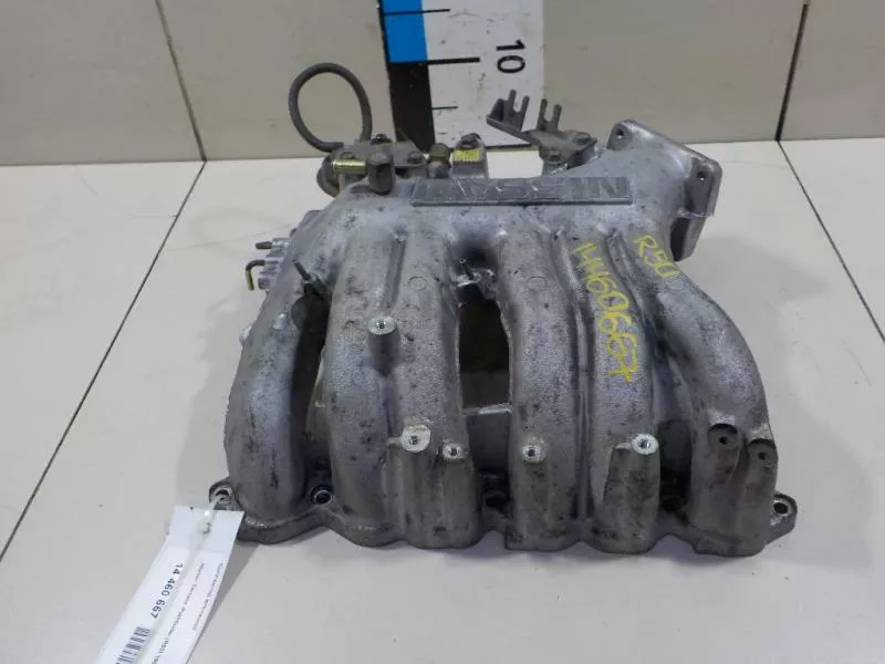 Впускной коллектор ST300893