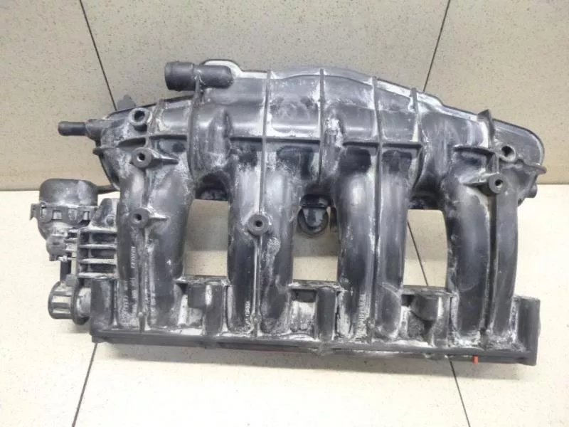 Впускной коллектор ST303176