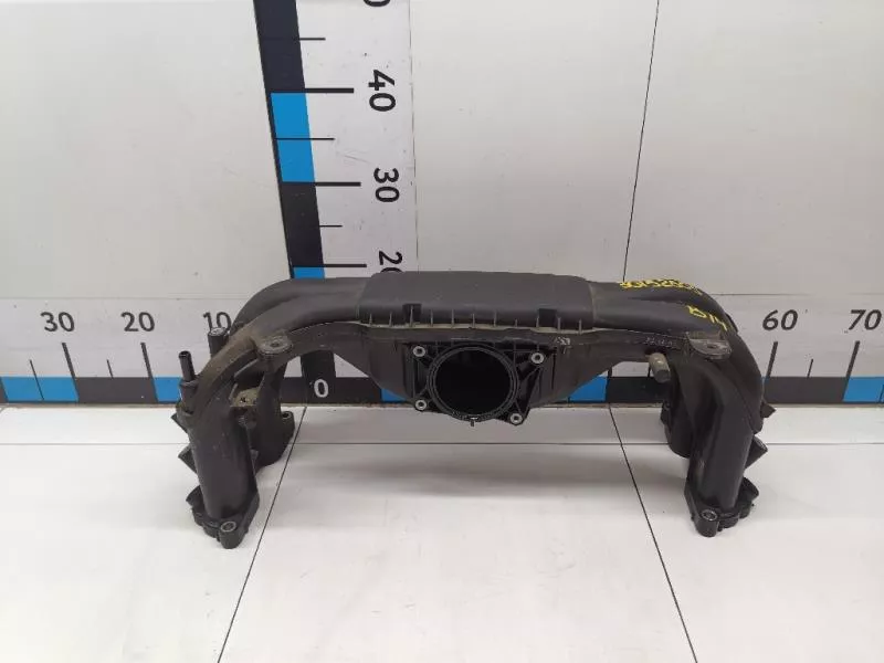 Впускной коллектор ST301640