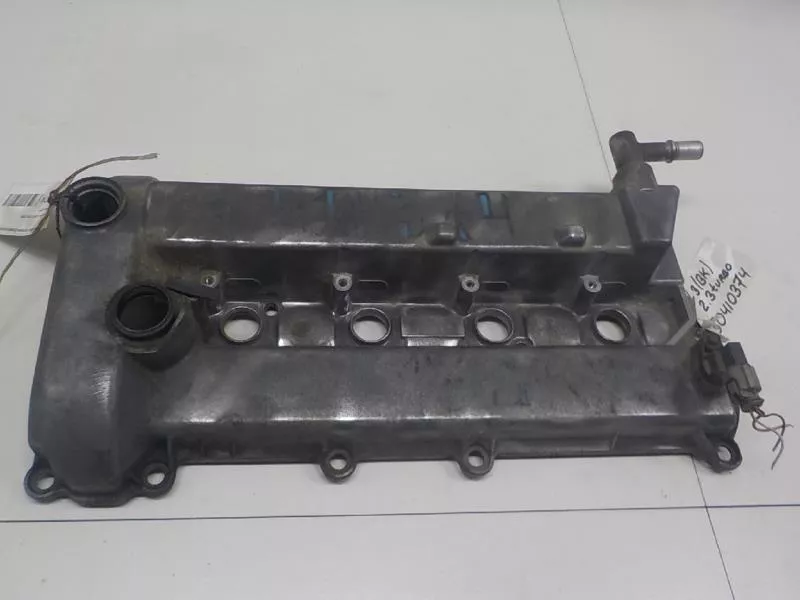 Клапанная крышка ГБЦ BS69148