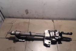 Рулевая колонка BS256075