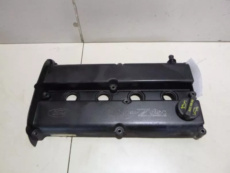 Клапанная крышка ГБЦ BS70582 Клапанная крышка ГБЦ BS70582