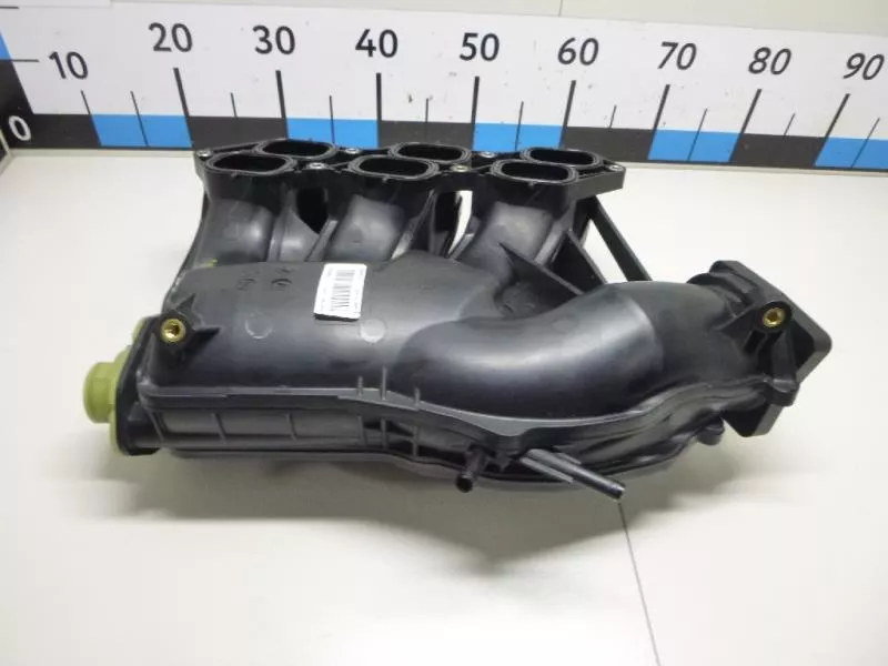 Впускной коллектор ST300514