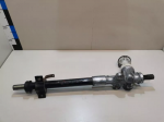 Рулевая рейка BS260071 Рулевая рейка BS260071