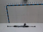 Рулевая рейка BS31046