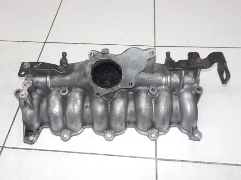 Впускной коллектор ST299791 Впускной коллектор ST299791