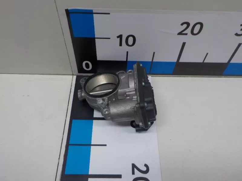 Заслонка дроссельная BS191885