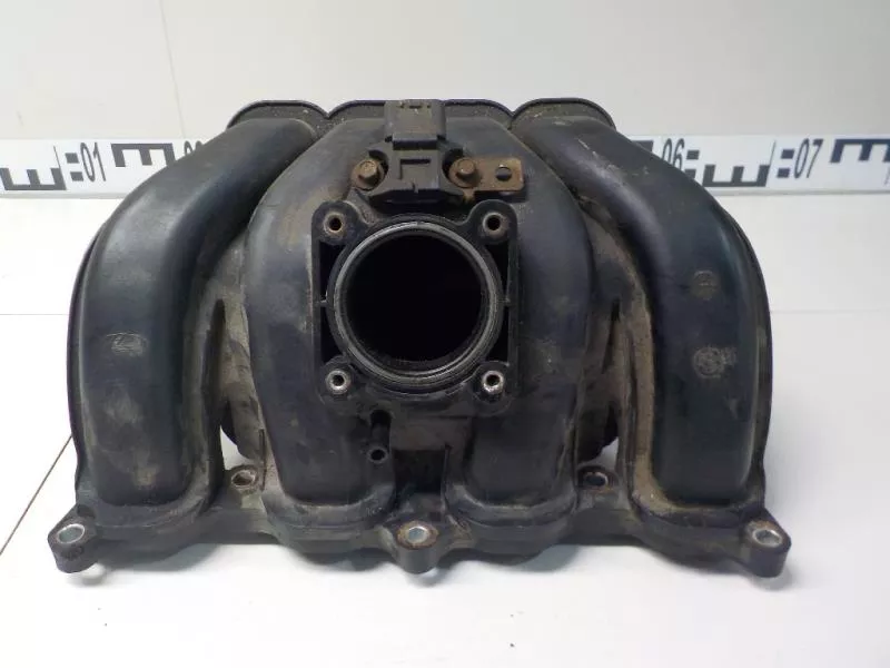 Впускной коллектор ST300789