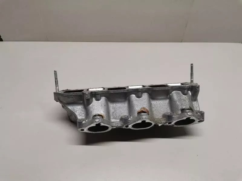 Впускной коллектор ST299093