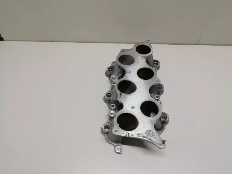 Впускной коллектор ST300196