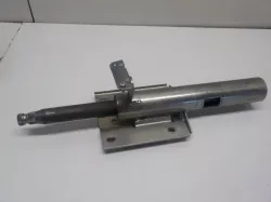 Рулевая колонка BS256155