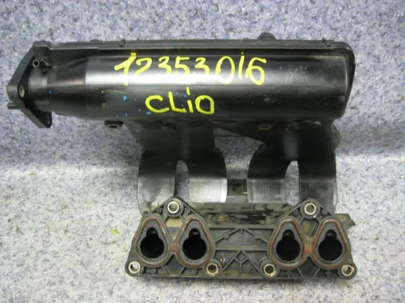 Впускной коллектор ST298125