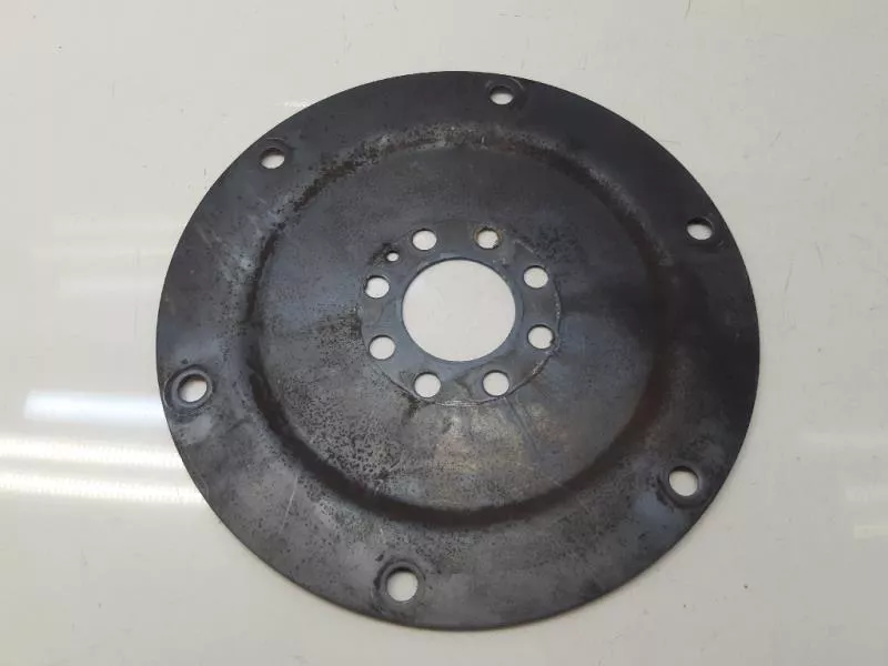 Маховик двигателя BS263662