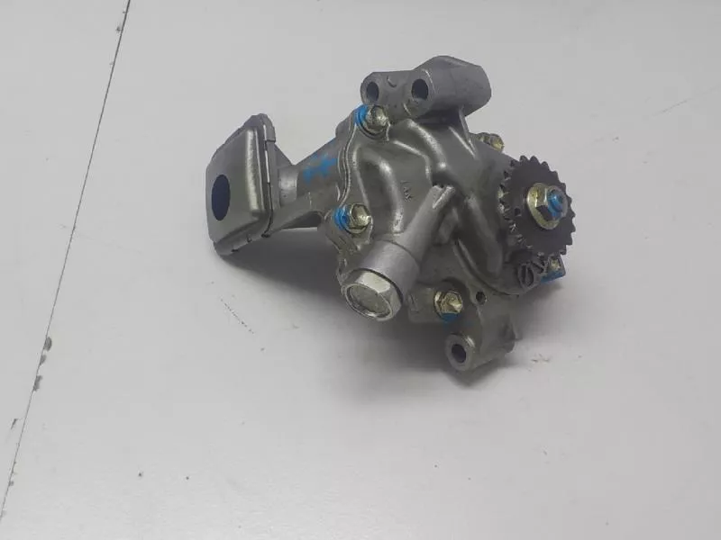 Масляный насос BS251962