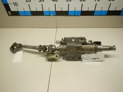 Рулевая колонка BS256041