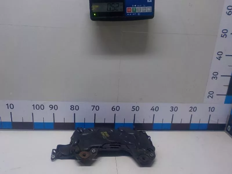 Клапанная крышка ГБЦ BS68062