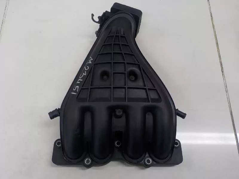 Впускной коллектор ST300773