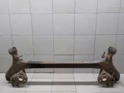 Задняя балка BS236870