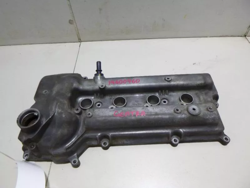 Клапанная крышка ГБЦ BS68978 Клапанная крышка ГБЦ BS68978