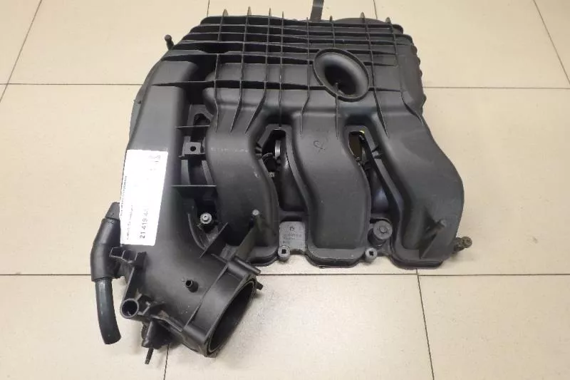 Впускной коллектор ST301838