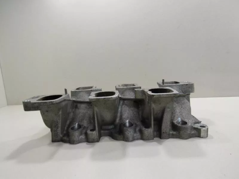 Впускной коллектор ST298585