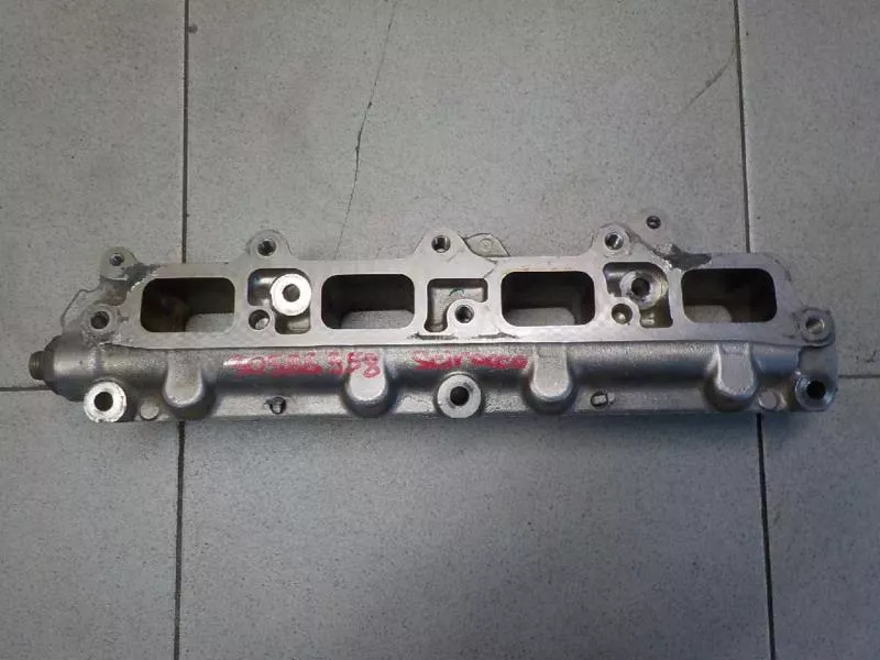 Впускной коллектор ST299304