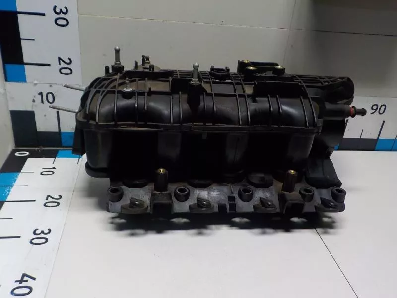 Впускной коллектор ST301747